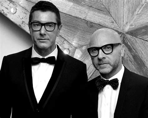 dolce and gabanna home|dolce and gabbana founder.